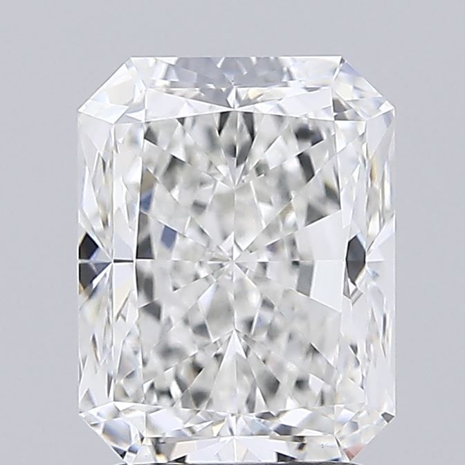2.71 Carat