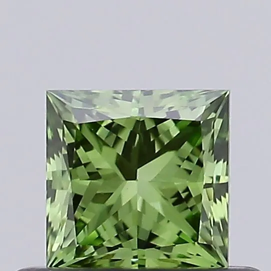 0.46 Carat