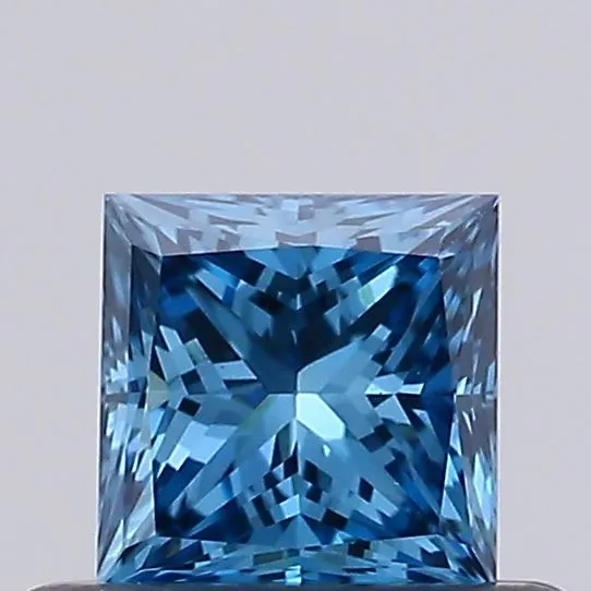 0.46 Carat