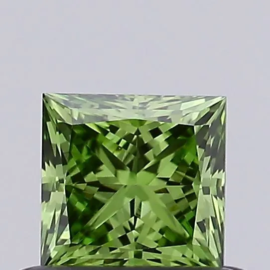0.45 Carat