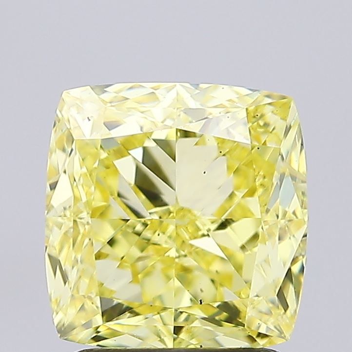 2.02 Carat