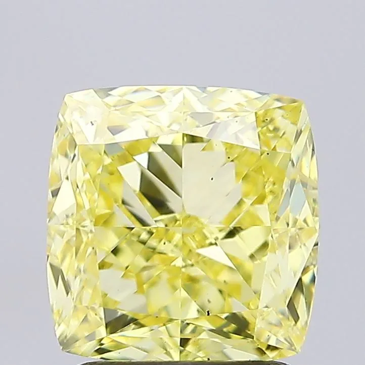2.02 Carat
