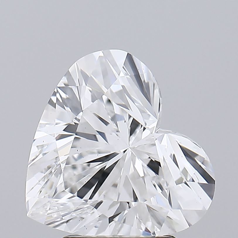 2.98 Carat