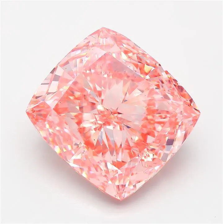 20.21 Carat