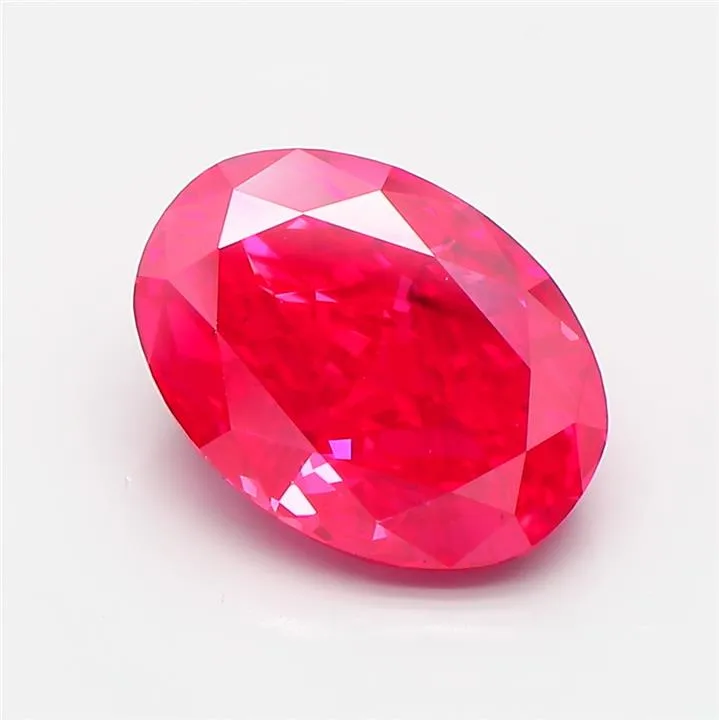 4.11 Carat