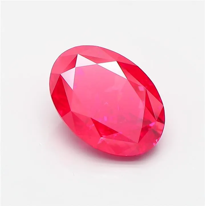 3.09 Carat