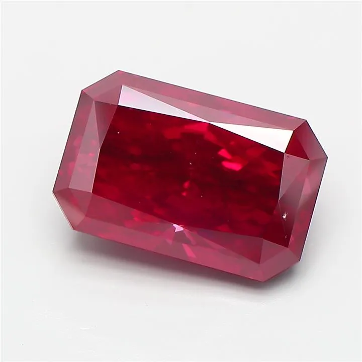 5.05 Carat