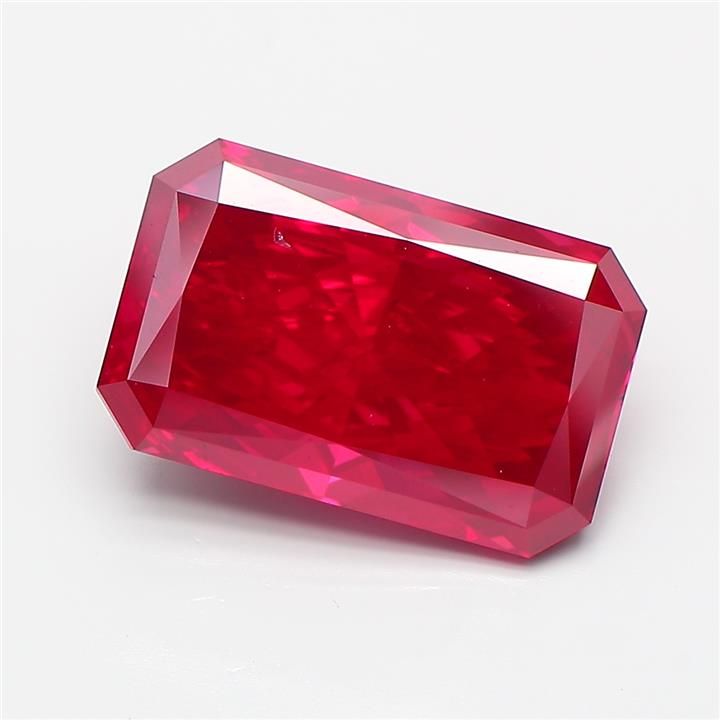 5.03 Carat