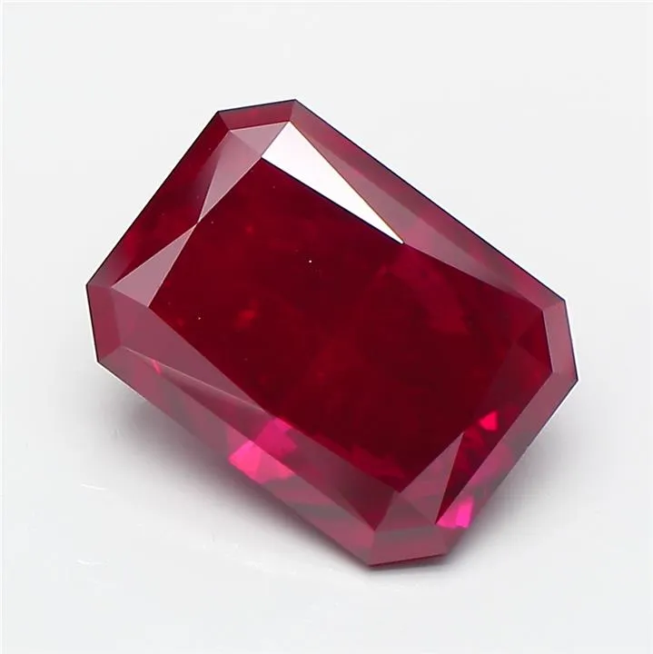 4.35 Carat