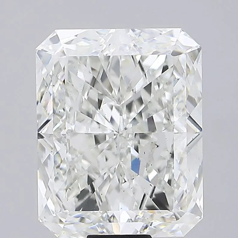 25.47 Carat