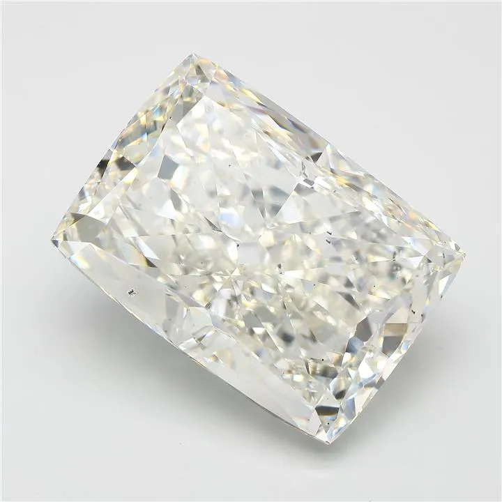 50.03 Carat