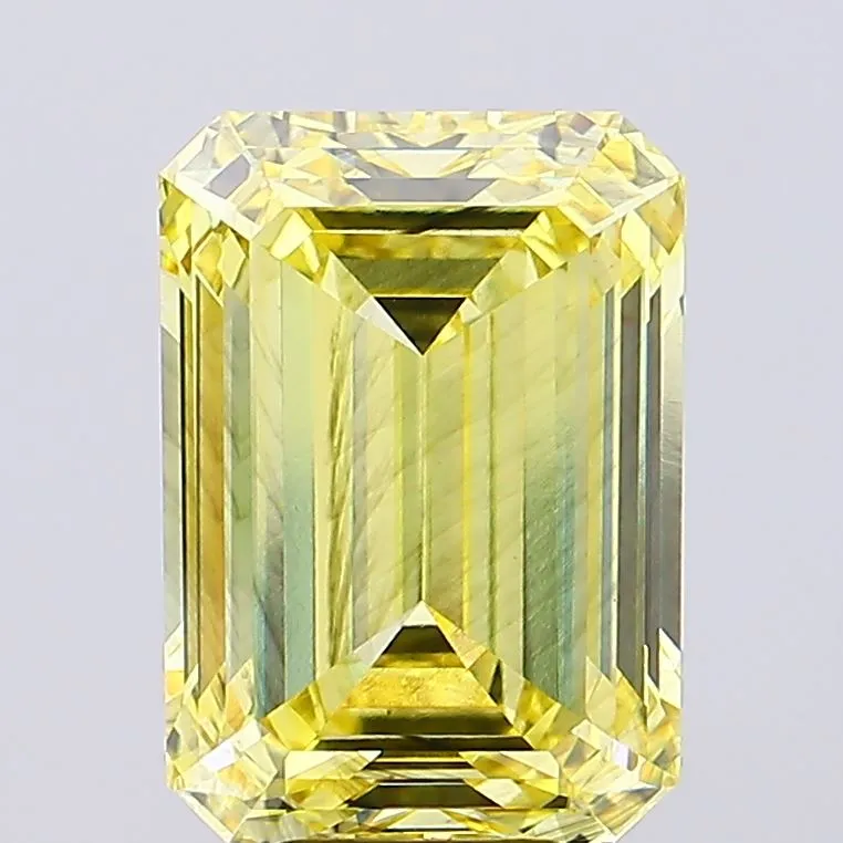 9.3 Carat