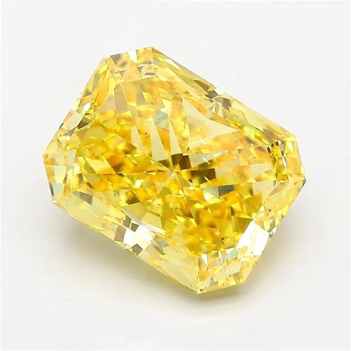 9.05 Carat