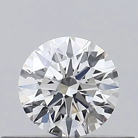 0.32 Carat