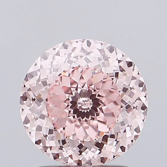 2.17 Carat