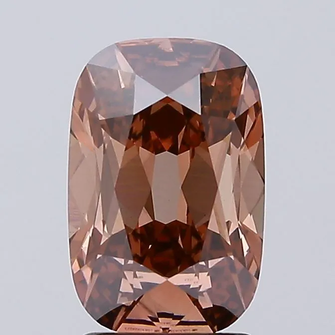2.15 Carat