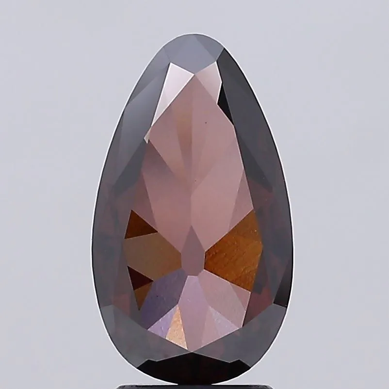 2.05 Carat