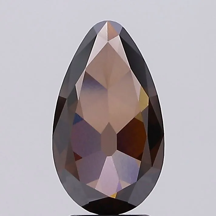 2.01 Carat