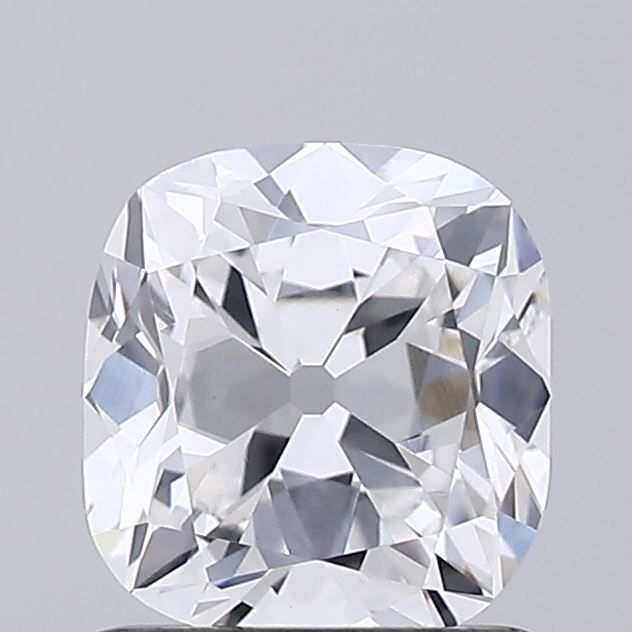 1.04 Carat