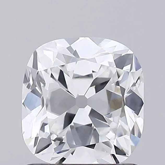 1.04 Carat