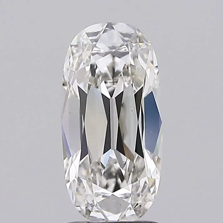 2.14 Carat