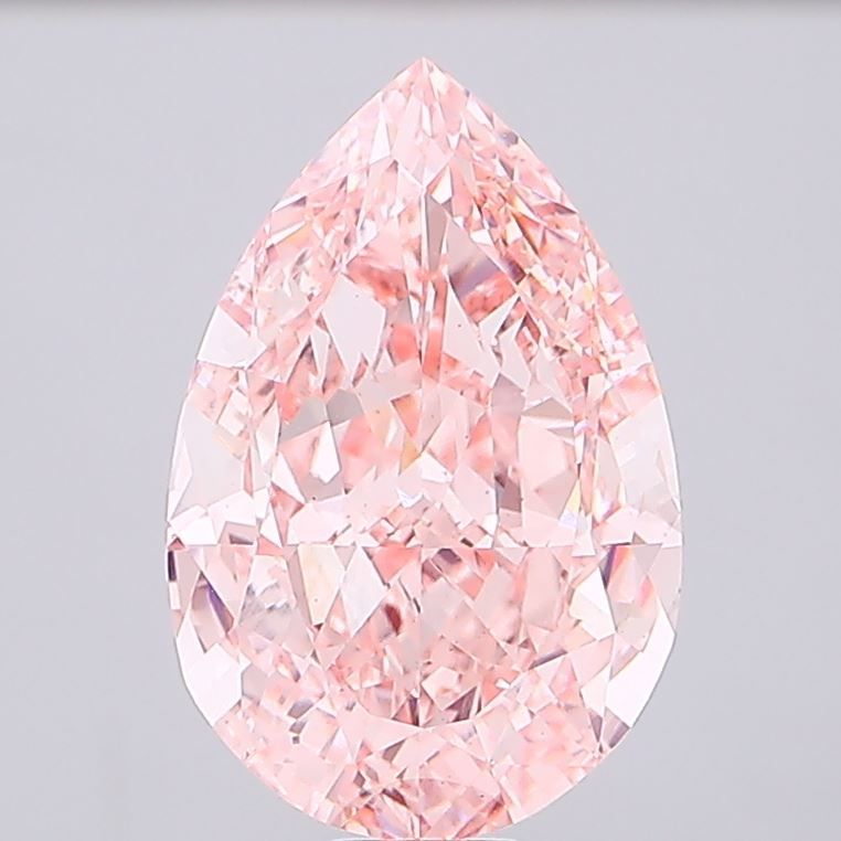 25.14 Carat