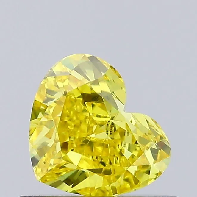 0.47 Carat