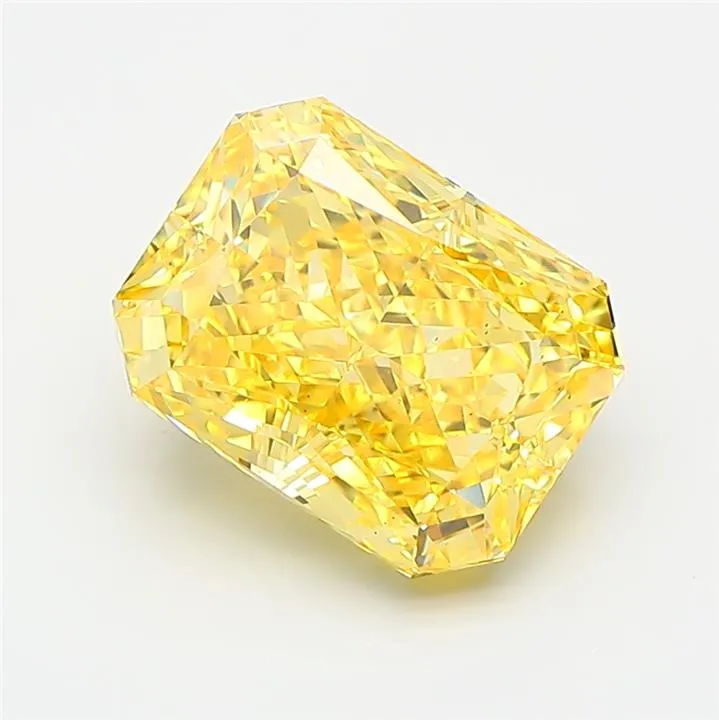 2.86 Carat