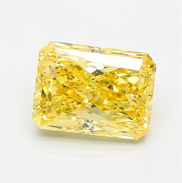 4.02 Carat
