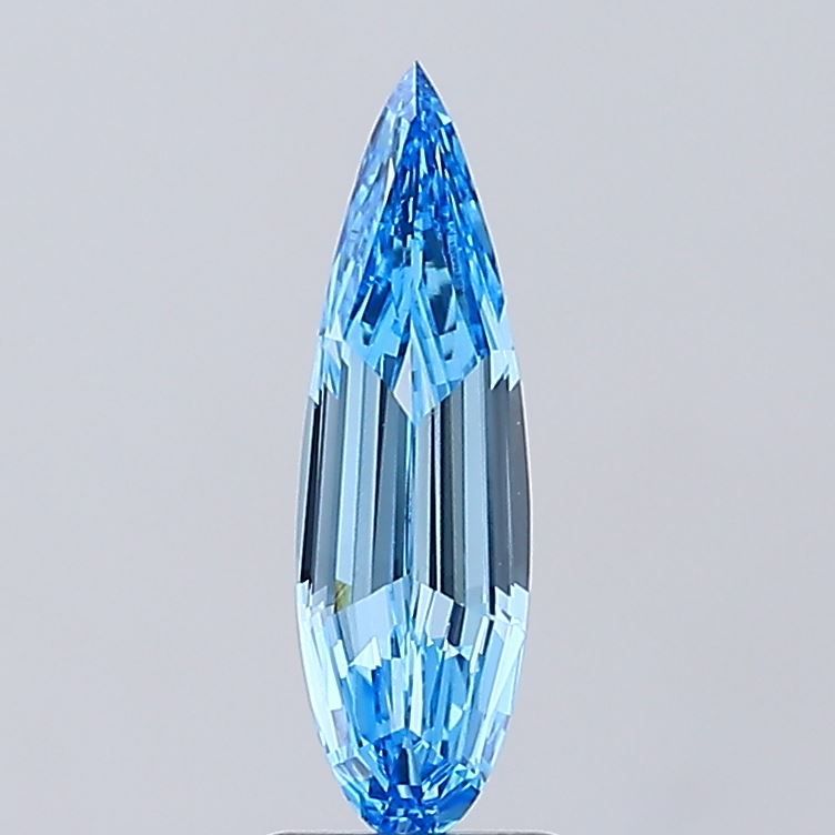 1.28 Carat