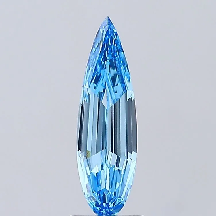 1.28 Carat