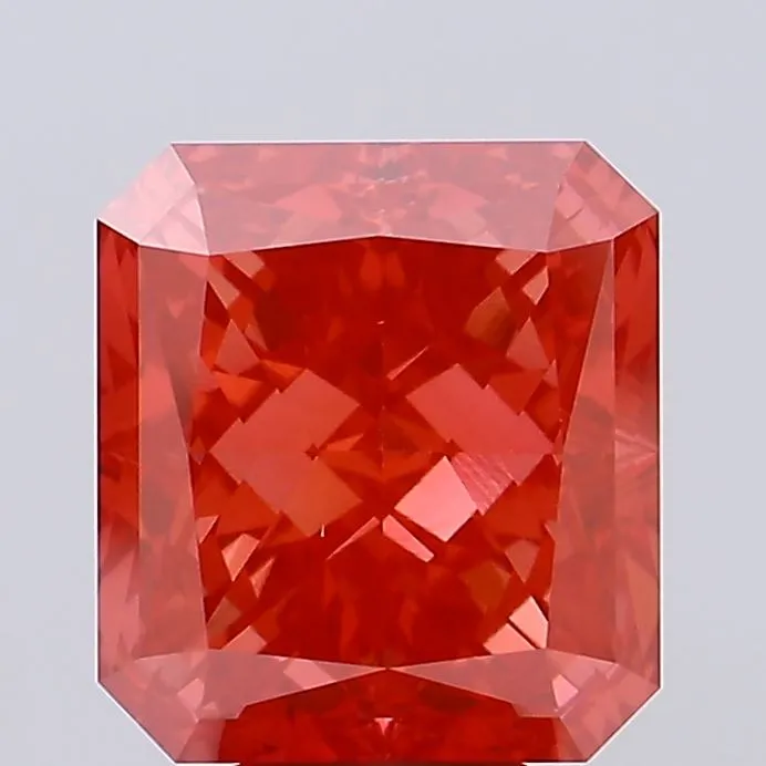 8.1 Carat