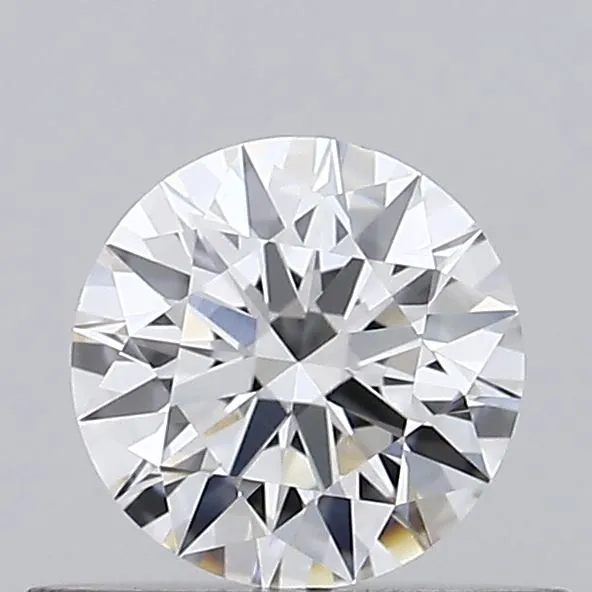 0.43 Carat