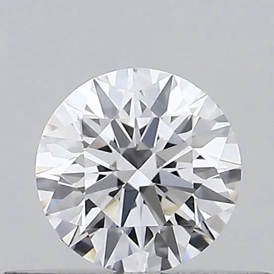 0.33 Carat