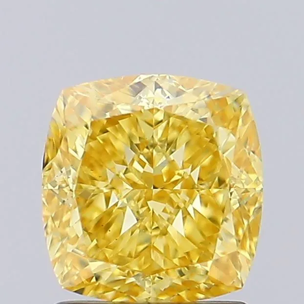 2.01 Carat