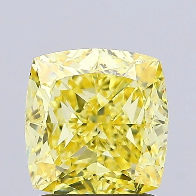 2.12 Carat