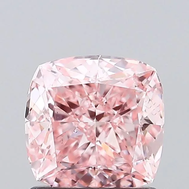 1.19 Carat
