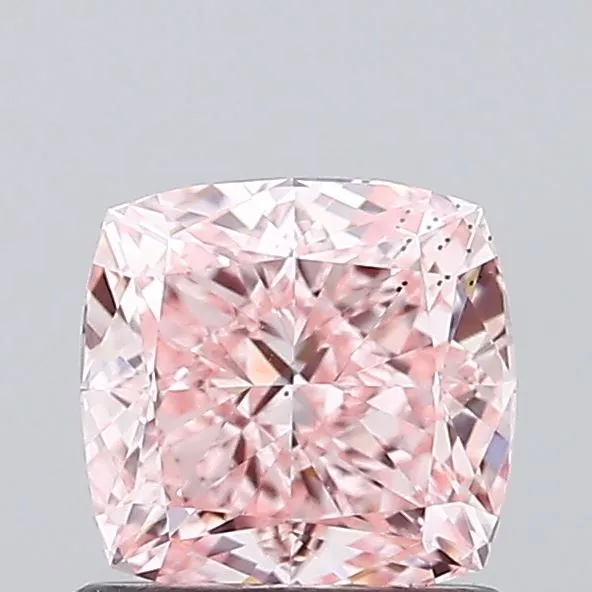1.01 Carat