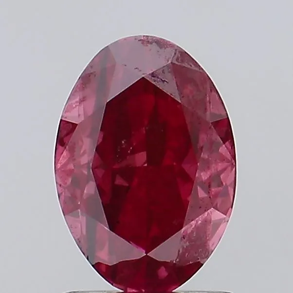 1.39 Carat