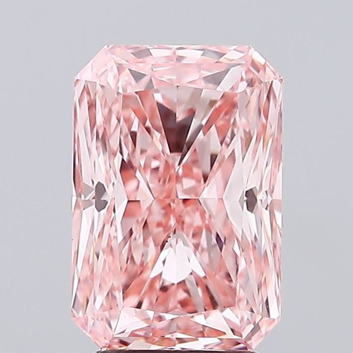 3.07 Carat