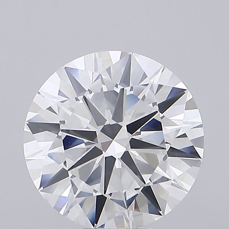 9.54 Carat