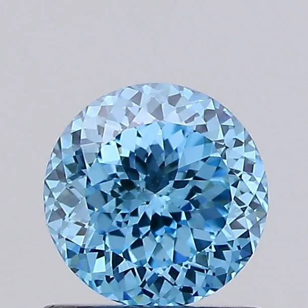 0.97 Carat
