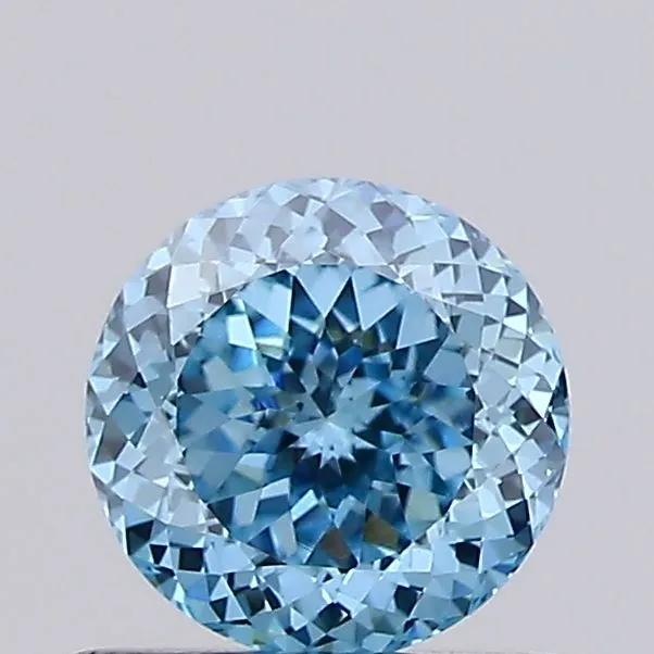 0.8 Carat