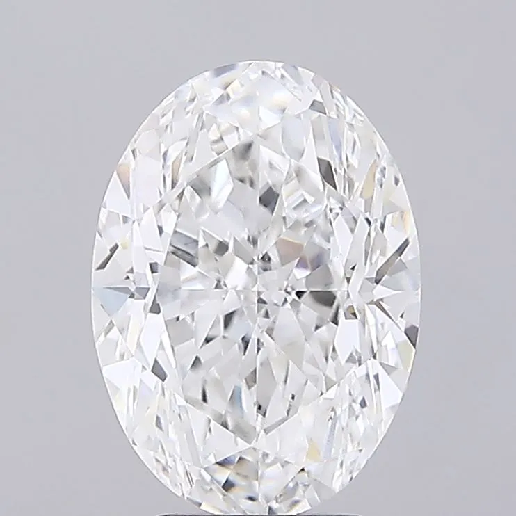 5.01 Carat