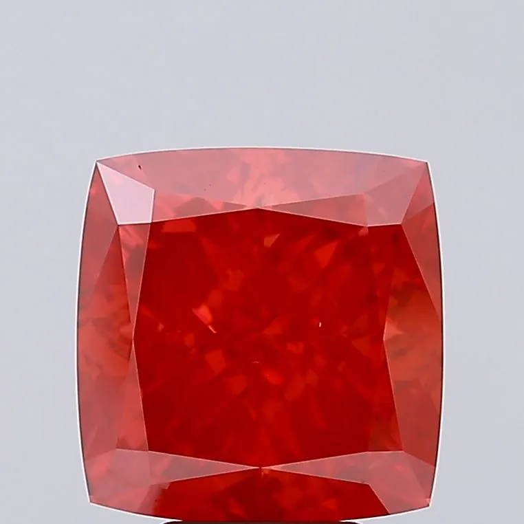 7.51 Carat