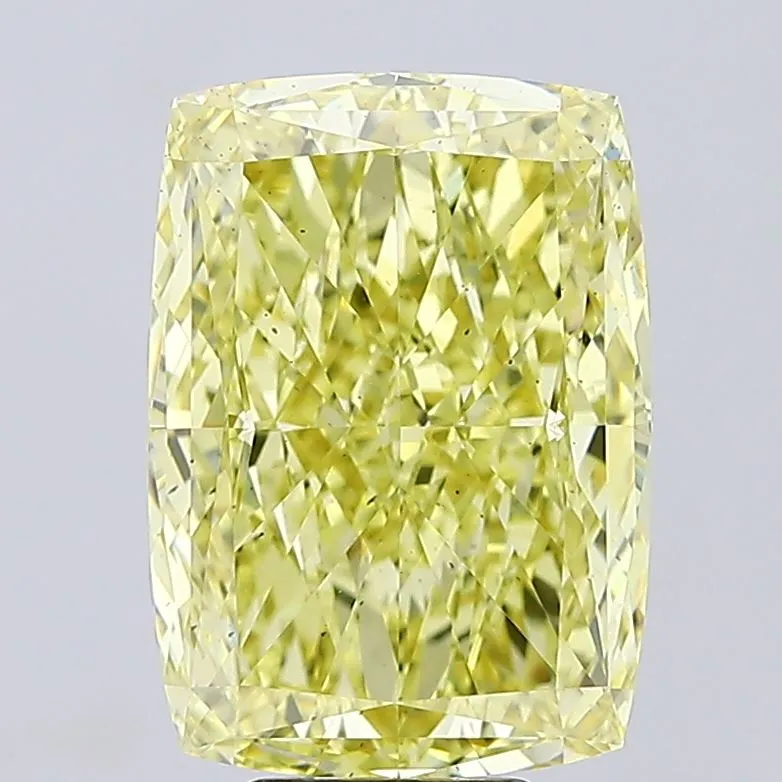 9.02 Carat