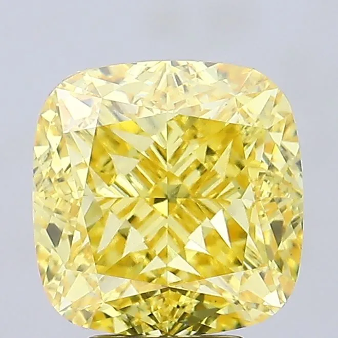 7.46 Carat