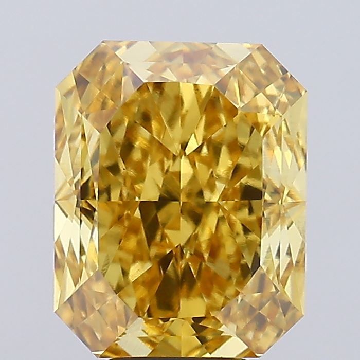 7.08 Carat