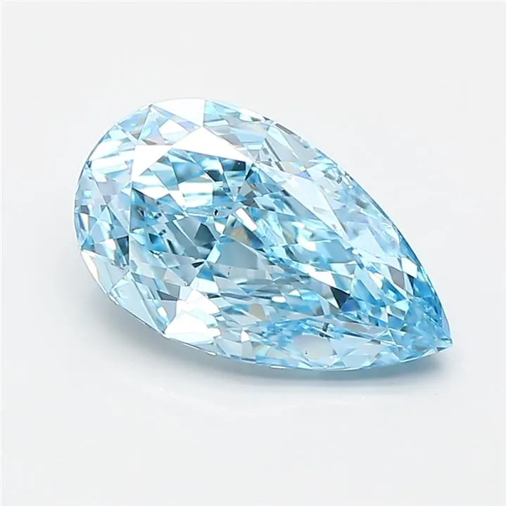 2.02 Carat