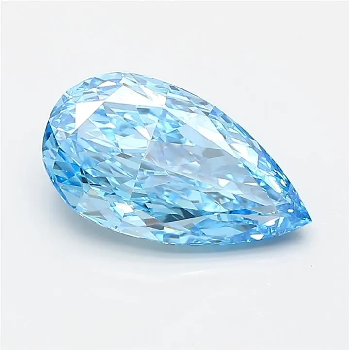 1.77 Carat